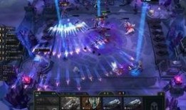 圆梦之星s3赛季爆料最新,全新爆料，探索未知冒险之旅