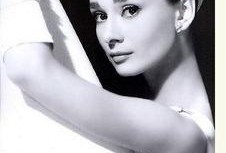 娱乐八卦爆料芳华,娱乐圈爆料背后的真相揭晓