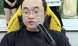 倪海杉大姐爆料了吗视频,揭秘背后真相