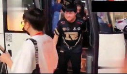 陈厂长女友爆料视频大全