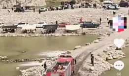 井陉最新爆料视频,揭秘神秘事件背后的真相