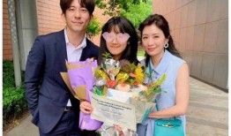 南宁龙岗命案最新爆料视频,细节惊人，案情再起波澜